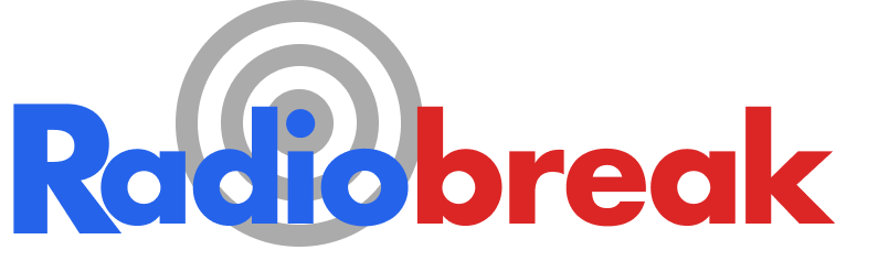 RadioBreak